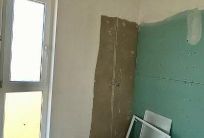 Casă cu 4 camere în Ghiroda - 3