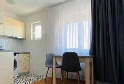 Garsonieră în Tineretului