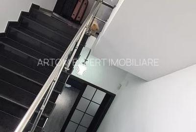 Orasul Pantelimon casa- vila - 7