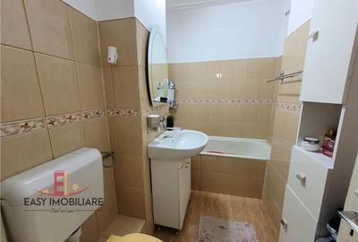 Apartament 3 camere , 7 Noiembrie , Zona Unic , 2 Bai - 6