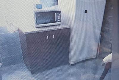 Apartament cu 4 camere decomandat în Central - 5