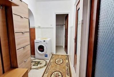 Apartament 3 camere decomandat etajul 1 Racadau - 5