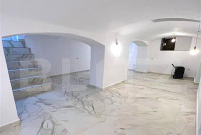 Spa?iu comercial, 91 mp, zona Ultracentrala - 15