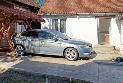 Casă cu 4 camere în Buteni - 4