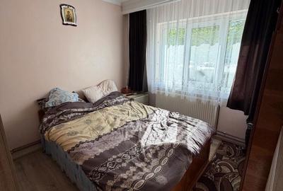 Apartament cu 2 camere decomandat în Central - 6