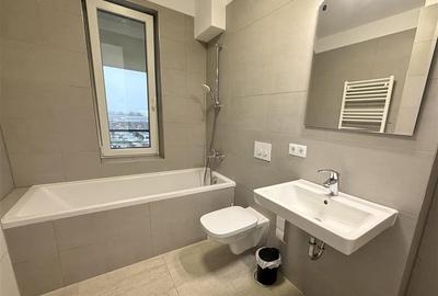 Apartament 2 Camere | Parcare | Boxa | Coresi, Kasper - 9