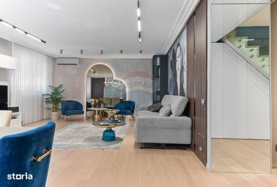 Casă cu 7 camere cu Teren 200 Mp în Colentina - 13