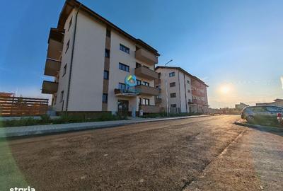 Garsonieră decomandată în Central - 14