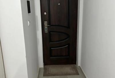 Bloc nou,et II, decomandat, mobilat, Calea URSENI. - 18