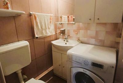 Apartament cu 3 camere decomandat în 13 Septembrie - 9