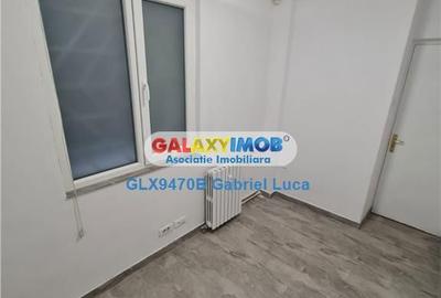 Spațiu comercial, de 45 mp, în Cantemir - 2