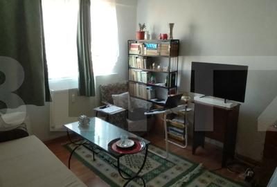 Apartament 2 camere, 48 mp, zona Central - 2