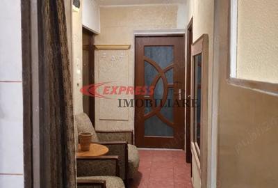 Dristor, Mihai Bravu, Calea Vitan - 1