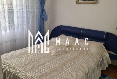 Apartament 2 camere |  Terasă  | Zona Nord |  Râmnicu Vâlcea - 1
