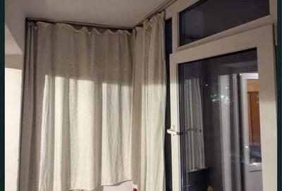 Apartament cu 2 camere decomandat în Păcurari - 5