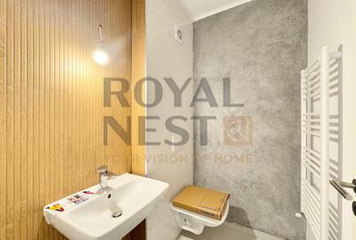 COMISION 0! Apartament cu 3 camere NOU in Avantgarden 3 - 13