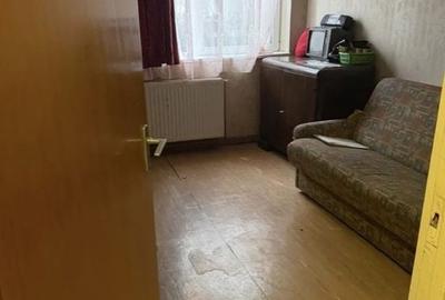 Apartament 3 camere centrala proprie metrou Favorit, Drumul Taberei - 11