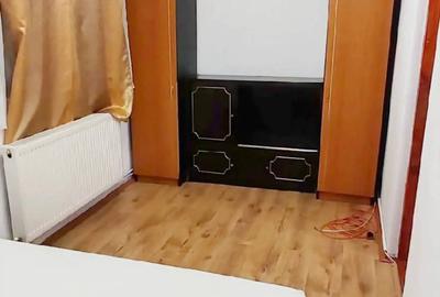Apartament cu 2 camere de vanzare - Zona Micro 14 - 6