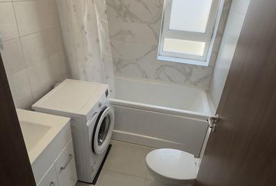 Apartament cu 3 camere în Centura - 18