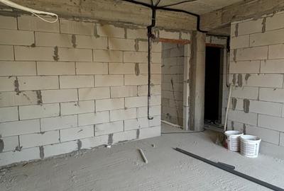 Casă cu 3 dormitoare și curte, Strada Pavlicheni, zonă în dezvoltare - 26