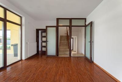 Casa/Vila cu 6 camere ideala rezidential/comerical Ciarda COMISION 0% - 5