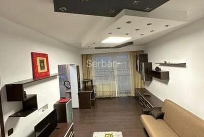 Apartament 1 cameră, 33 mp, mobilat, utilat. 54000 E. Comision 0 - 2