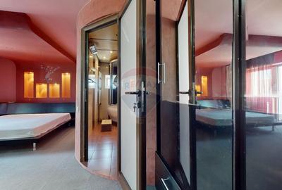 Apartament 2 camere de închiriat în Brașov, Bd. Vlahuță, Pet Friendly - 7