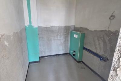 Spatiu comercial 150 mp zona Calea Dumbravii - 6