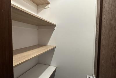 ANDRONACHE | Vila 4 Camere | Garaj | Curte Verde | Ciubar & BBQ - 12