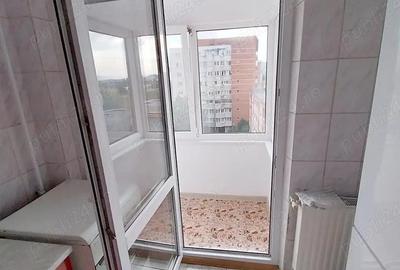 Apartament cu 2 camere decomandat în Sud - 9