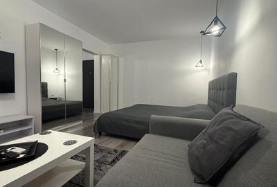 Tineretului parc-contract ANAF, boiler - 22