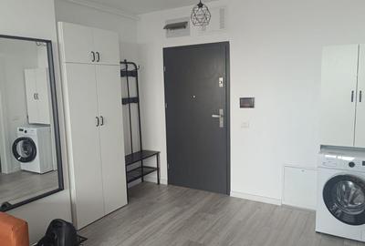 Apartament modern I Prima închiriere I XCity Towers - 2