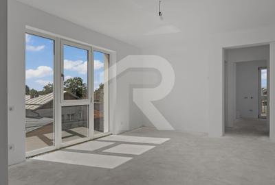 Vila sector 1 - 300mp - P+2+M - 11 camere - Chitila - 18