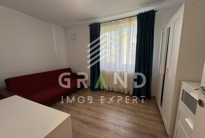 OPORTUNITATE | Ap 2 camere | BALCON | Gheorgheni/Unirii/Iulius Mall - 1