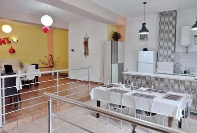 Pensiune in mijlocul naturii - 4