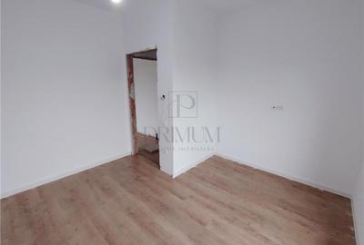 Duplex cu 5 camere cu Canalizare în Moșnița Veche - 8
