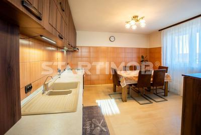 Casa de vanzare in Feldioara, Brasov - 32