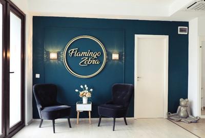 Spatiu ideal birou/salon/2 camere 2 intrari+parcare Bucure?tii Noi - 4