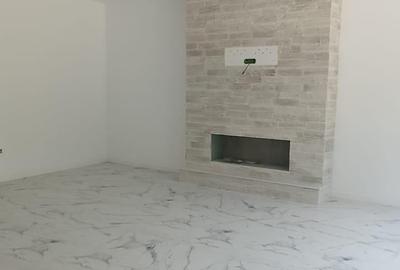 Apartament cu 3 camere decomandat în Găgeni - 2