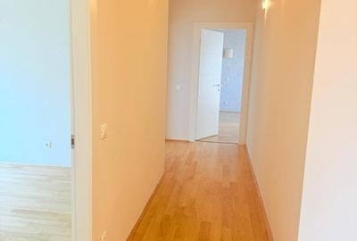 Apartament spatios 4 camere in Primaverii, de inchiriat Apartament spatios 4 camere in Primaverii, de inchiriat - 12