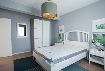 Long term 3-Room Calea Victoriei Piata Amzei Romana - 7