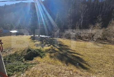Teren în Gârda de Sus - 2