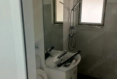 Apartament cu 3 camere decomandat în Ultracentral - 2