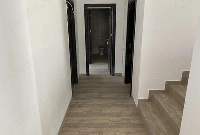 Apartament mare la pret mic Apartament mare la pret mic - 5