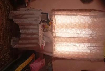 Casă cu 6 camere cu Teren 6000 Mp în Mircea Vodă - 5