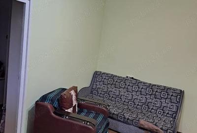 Vand apartament cu 3 camere in Cluj-Napoca, Grigorescu, confort 1 sporit, parter inalt, decomandat Vand apartament cu 3 camere in Cluj-Napoca, Grigorescu, confort 1 sporit, parter inalt, decomandat - 7