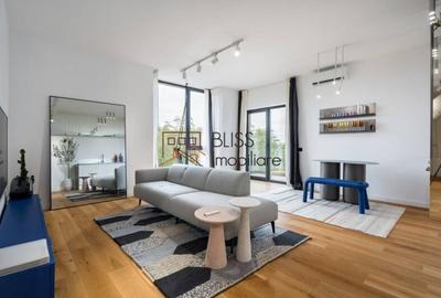 Apartament 2 camere în zona Iancu Nicolae Jolie Ville
