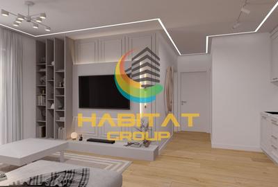 Apartament cu 3 camere decomandat în Ultracentral - 5