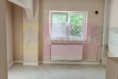 Apartament 3 camere 74mp Metrou Aparatorii Patriei - 3