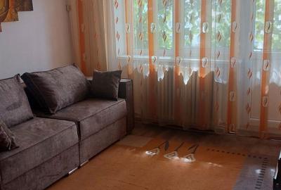 Apartament cu 2 camere semidecomandat în Central - 4